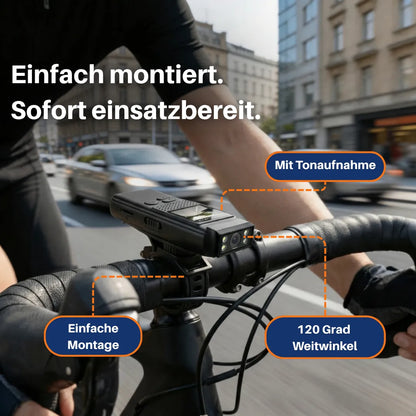 ROADGUARD Pro