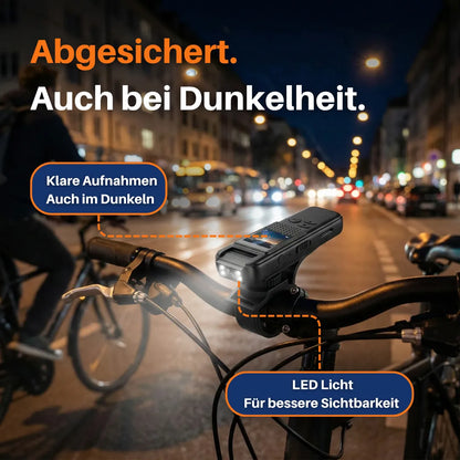 ROADGUARD Pro